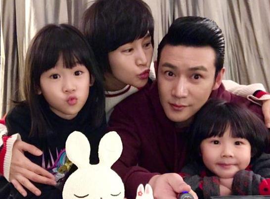 陆毅有绯闻吗 第一任妻子是谁? 陆毅有绯闻吗 第一任妻子是谁?