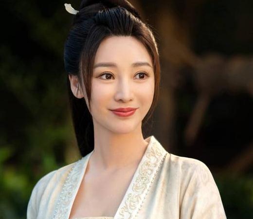 柳岩没有结婚吗2022 为什么没有结婚