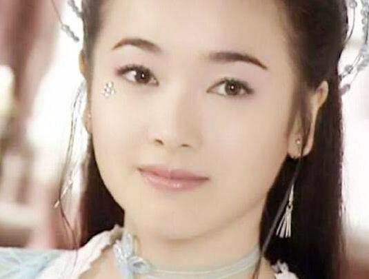 左小青结过几次婚 左小青年轻惊艳的照片 左小青结过几次婚 左小青年轻惊艳的照片