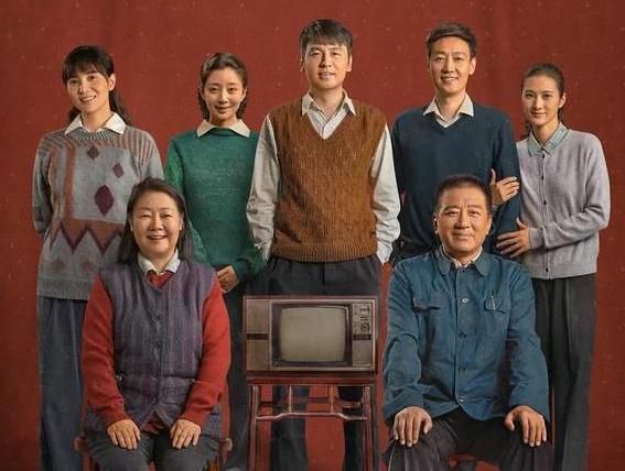 人世间原著小说结局如何 人世间最惨的三个人