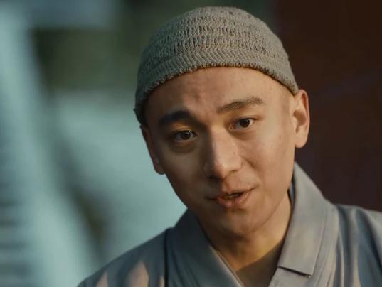 人世间原著小说结局如何 人世间最惨的三个人