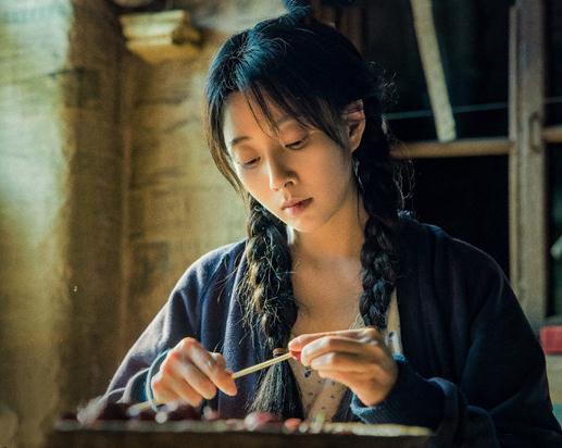 人世间原著小说结局如何 人世间最惨的三个人