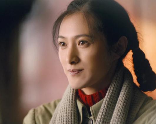 人世间原著小说结局如何 人世间最惨的三个人