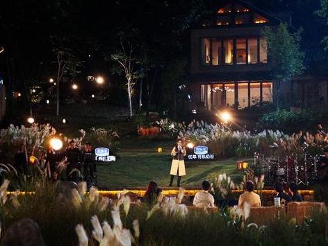 推荐3部好看的音乐综艺