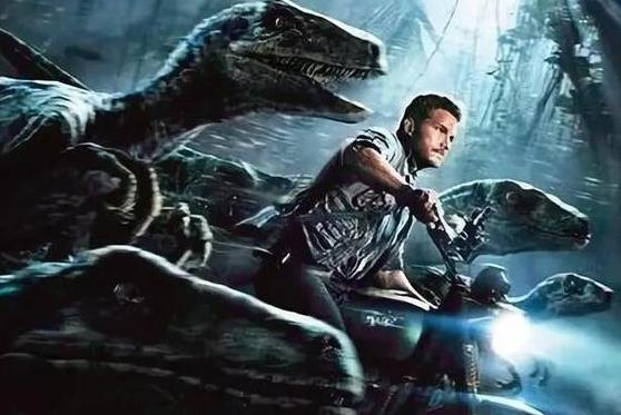 侏罗纪世界3讲了什么 结局怎么样