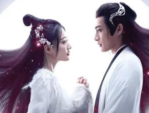 徐璐张彬彬的新剧叫什么 徐璐近况 徐璐张彬彬的新剧叫什么 徐璐近况