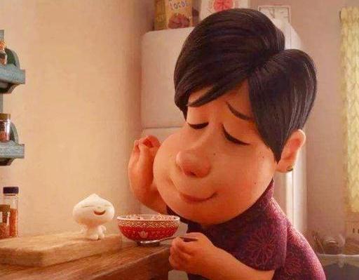 推荐3部有教育意义的动画片 推荐3部有教育意义的动画片