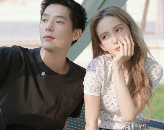 金晨王安宇新剧叫什么 《炽道》结局怎么样 金晨王安宇新剧叫什么 《炽道》结局怎么样