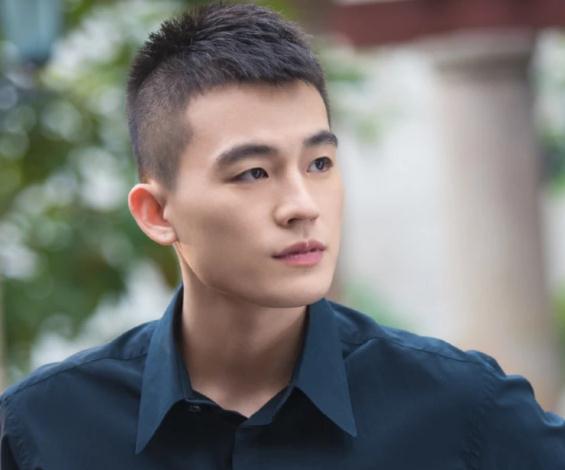 欧豪个人资料 他的家庭背景怎么样 欧豪个人资料 他的家庭背景怎么样