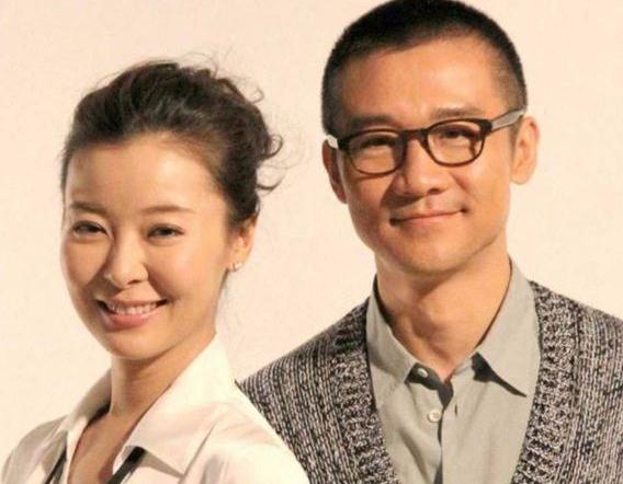 柯蓝的历任男友 柯蓝现状还是单身吗？