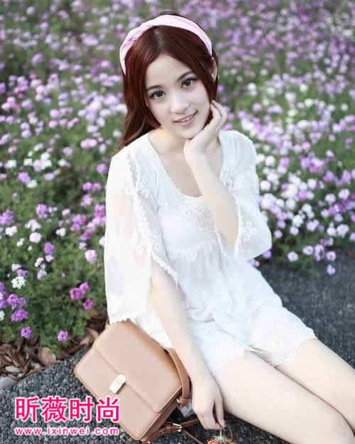 招财又旺夫的三大生肖女