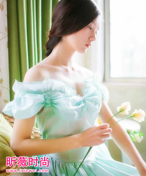 招财又旺夫的三大生肖女