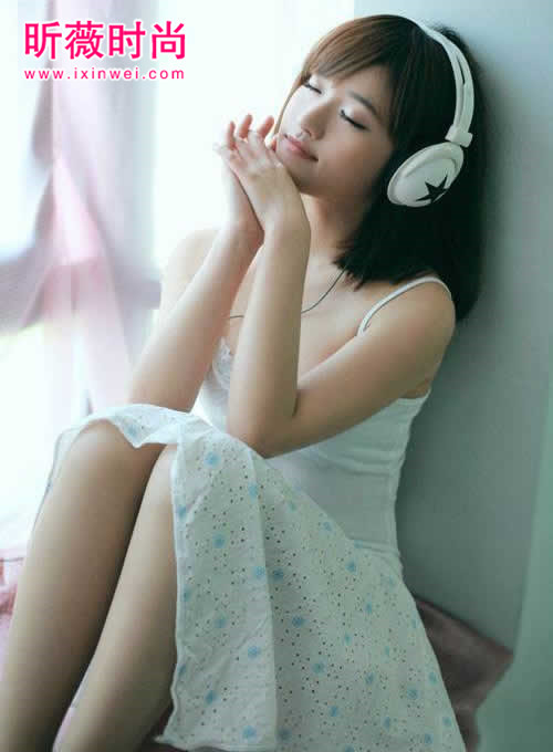 招财又旺夫的三大生肖女