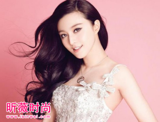 高圆圆属于大脸美女吗:中国最标致的10大美人脸高圆圆第一