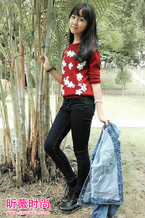 盘点十大美女童星：00后十大美女童星你中意哪个