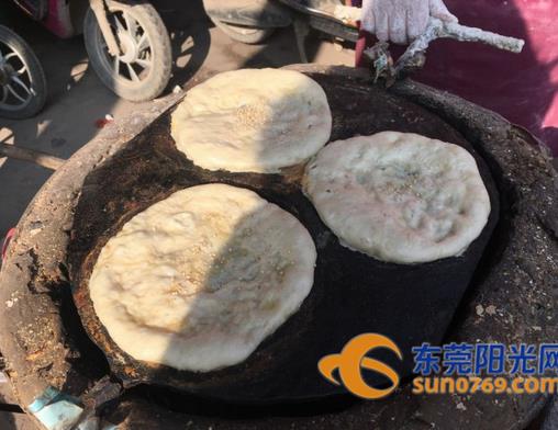 春运回家路:河南姑娘千里归乡 甚是思念家乡小吃-昕薇网