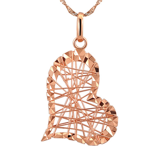 男票花钱花的甘心：让女票被爱心包裹过一个完美的情人节