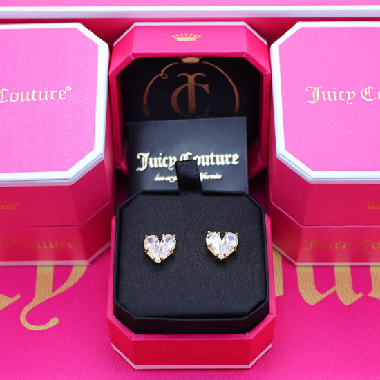 男票花钱花的甘心：让女票被爱心包裹过一个完美的情人节