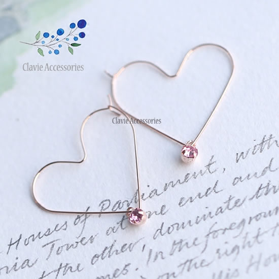 男票花钱花的甘心：让女票被爱心包裹过一个完美的情人节