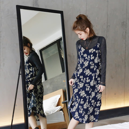 2017年开春衣服买啥好:这几款时髦衣服美翻了 2017年开春衣服买啥好:这几款时髦衣服美翻了