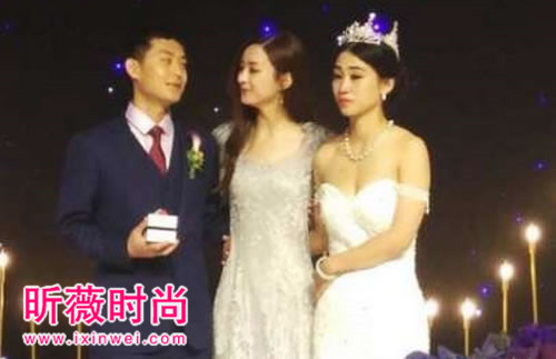 赵丽颖个人资料 赵丽颖农村出身 赵丽颖家庭背景 赵丽颖个人资料 赵丽颖农村出身 赵丽颖家庭背景