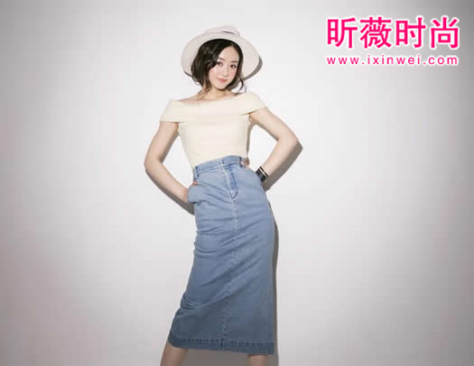 赵丽颖减肥方法:揭秘90斤的赵丽颖减肥餐 赵丽颖减肥方法:揭秘90斤的赵丽颖减肥餐