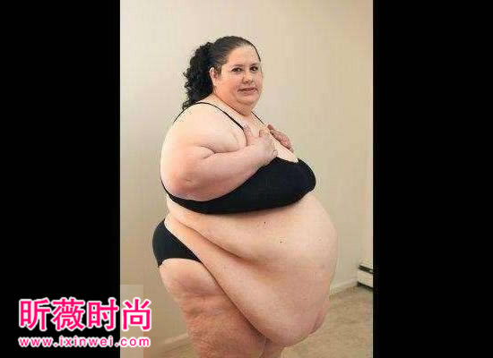 世界史上最愚蠢的10个世界纪录 世界史上最愚蠢的10个世界纪录