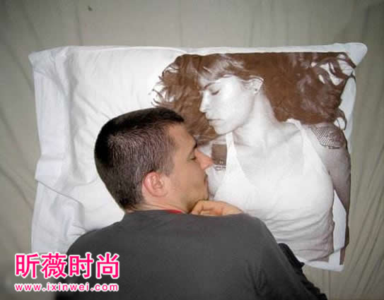 世界史上最愚蠢的10个世界纪录