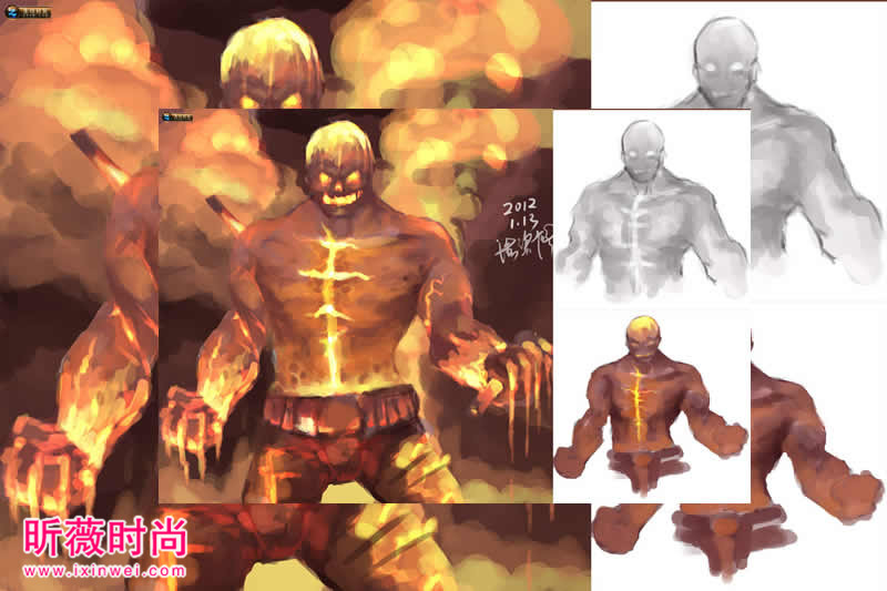 世界史上最愚蠢的10个世界纪录 世界史上最愚蠢的10个世界纪录