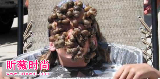 世界史上最愚蠢的10个世界纪录 世界史上最愚蠢的10个世界纪录