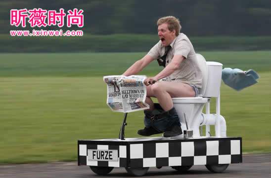 世界史上最愚蠢的10个世界纪录 世界史上最愚蠢的10个世界纪录