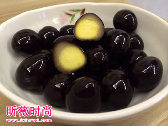 世界史上最愚蠢的10个世界纪录 世界史上最愚蠢的10个世界纪录