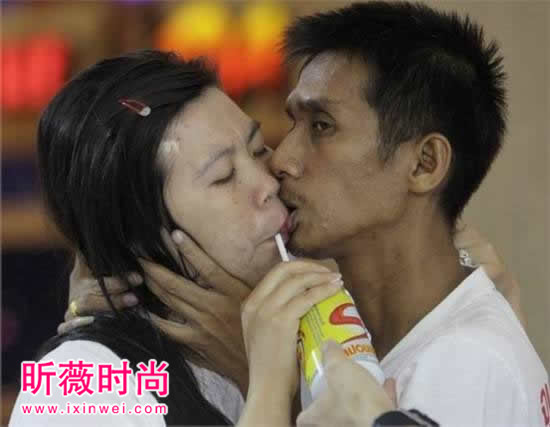 世界史上最愚蠢的10个世界纪录