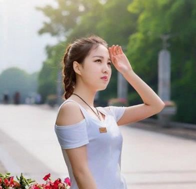 怎样娶朝鲜女人做老婆:中国人娶朝鲜美女做老婆后