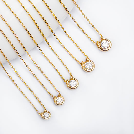 十二星座的专属宝石：快来看看你的专属宝石是啥