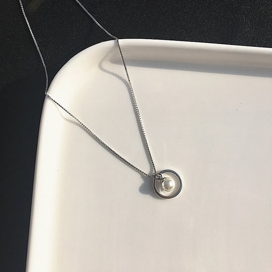 十二星座的专属宝石：快来看看你的专属宝石是啥