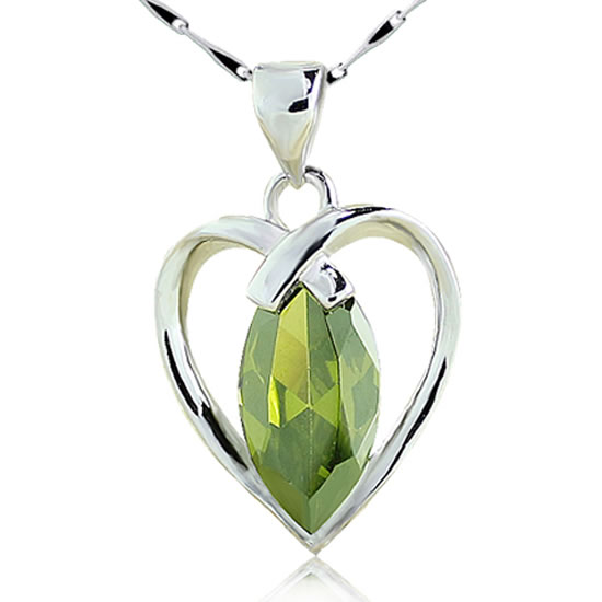 十二星座的专属宝石：快来看看你的专属宝石是啥