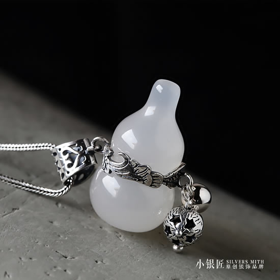 十二星座的专属宝石：快来看看你的专属宝石是啥