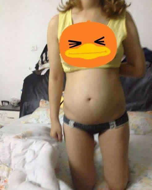 夫妻如何做更易生女孩：科学生女孩轻松怀上小公主