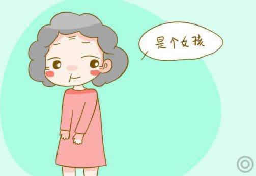 夫妻如何做更易生女孩：科学生女孩轻松怀上小公主