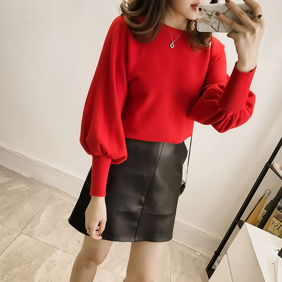 2017胖女生怎样搭配衣服：几招教你最牛搭配技巧