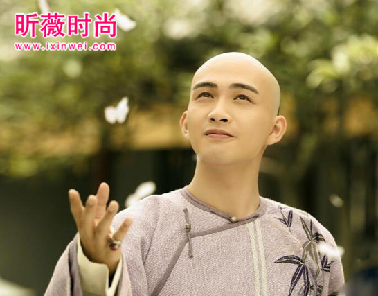 张彬彬家庭背景资料大揭秘：张彬彬年龄造假是真的吗