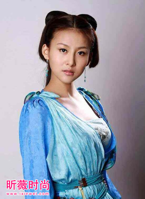 贾青的老公是谁 贾青的老公图片 贾青个人资料起底 贾青的老公是谁 贾青的老公图片 贾青个人资料起底