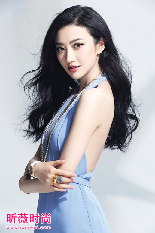 景甜背景很吓人:景甜背景身世大探秘靠山竟这么牛 景甜背景很吓人:景甜背景身世大探秘靠山竟这么牛