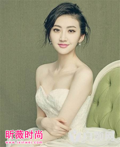 景甜背景很吓人:景甜背景身世大探秘靠山竟这么牛 景甜背景很吓人:景甜背景身世大探秘靠山竟这么牛