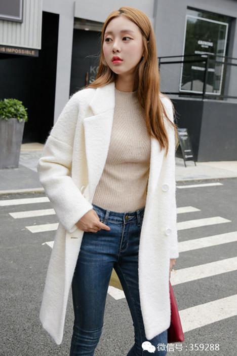 显贵又有腔调,演绎出满分的时尚感