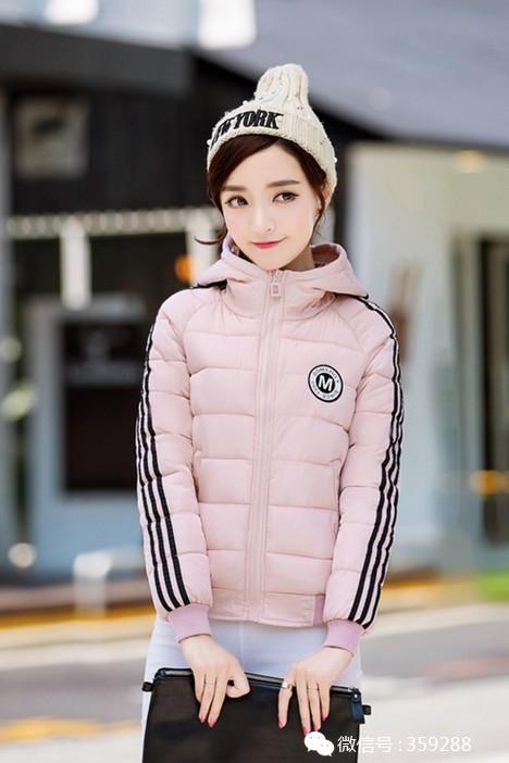 显贵又有腔调,演绎出满分的时尚感