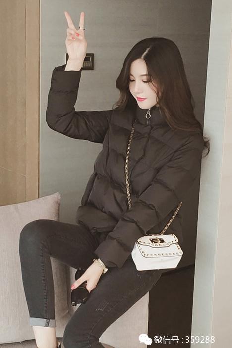 显贵又有腔调,演绎出满分的时尚感