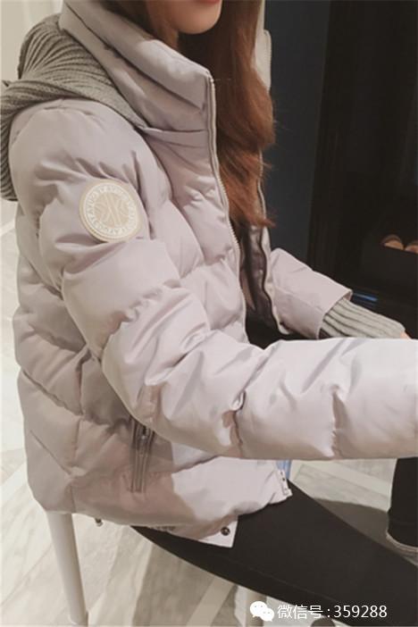 显贵又有腔调,演绎出满分的时尚感