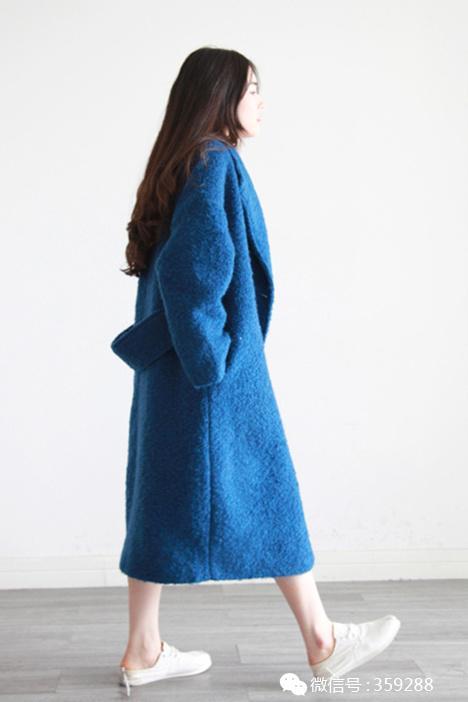 显贵又有腔调,演绎出满分的时尚感